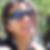 Photo de profil de Monica Mondeilh