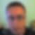 Photo de profil de Xavier Beaunis
