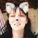 Photo de profil de Eve Landeau