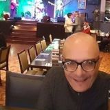 Photo de profil de Jose Alias