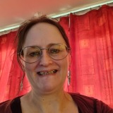 Photo de profil de Sylvie Demarliere