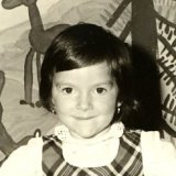 Photo de profil de Carole Guillaume