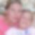 Photo de profil de Chantal Sicard