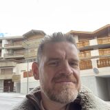 Photo de profil de Franck Moisset