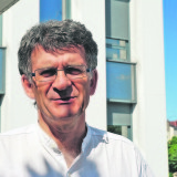 Photo de profil de Yann Le Pleux