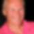 Photo de profil de Patrice Houpline