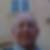 Photo de profil de Laurent Dardenne