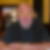 Photo de profil de Philippe Trinquand
