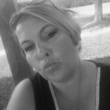 Photo de profil de Marie-Ange Fauquet