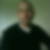 Photo de profil de Eric Thureau
