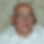 Photo de profil de Jacques Thiry