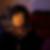 Photo de profil de Carmen Kies