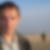 Photo de profil de Francis Lorich