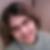 Photo de profil de Priscilla Ciani