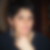Photo de profil de Nathalie Hevin