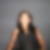 Photo de profil de Ludivine Therriot