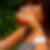Photo de profil de Anais Sheikh