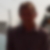 Photo de profil de Didier Oriou