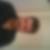 Photo de profil de Goran Ilic