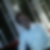 Photo de profil de Hamid Nouichi