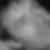 Photo de profil de Philippe Vernay