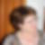 Photo de profil de Francoise Lemestre
