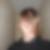 Photo de profil de Matthieu Hasselsweiler