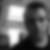 Photo de profil de Jeremy Armandi