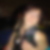 Photo de profil de Sandrinec Capy