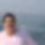Photo de profil de Marianne Geay Dessymoulie