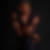 Photo de profil de Jean-Luc Gervelas