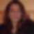 Photo de profil de Sylvie Proutière