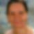 Photo de profil de Elyette Laudouar