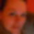 Photo de profil de Corinne Duchene
