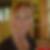 Photo de profil de Séverine Thumerel