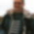 Photo de profil de Christophe Mille