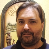 Photo de profil de Christian Brun