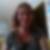 Photo de profil de Karen Luillier