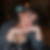 Photo de profil de Sandrine Perou