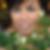 Photo de profil de Jany Liepmann