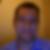 Photo de profil de Francois Cochais