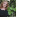 Photo de profil de Josiane Sarno