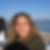 Photo de profil de Laurence Arnaud