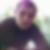 Photo de profil de Sylvain Vanderroost