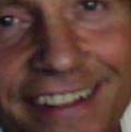 Photo de profil de Jean Christophe Faucheux
