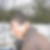 Photo de profil de Cyril Oriaut