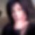 Photo de profil de Florence Cervini