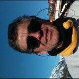 Photo de profil de Philippe Dufermont