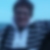 Photo de profil de Pierrette Leclere