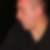 Photo de profil de Philippe Gaillard